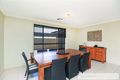 Property photo of 76 Kipsy Street Aldinga Beach SA 5173