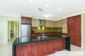 Property photo of 76 Kipsy Street Aldinga Beach SA 5173