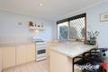 Property photo of 21 Deveney Street Kensington VIC 3031