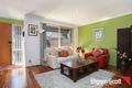 Property photo of 21 Deveney Street Kensington VIC 3031