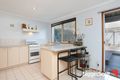 Property photo of 21 Deveney Street Kensington VIC 3031