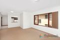 Property photo of 1/8 Illawarra Street Allawah NSW 2218