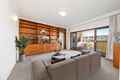 Property photo of 10/9 Dudley Street Randwick NSW 2031
