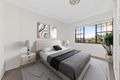 Property photo of 10/9 Dudley Street Randwick NSW 2031