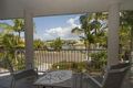 Property photo of 1/24 Sunseeker Close Noosaville QLD 4566