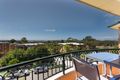 Property photo of 8/6-12 Mansfield Avenue Caringbah NSW 2229