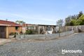 Property photo of 89 Weld Street Beaconsfield TAS 7270