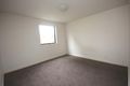 Property photo of 11/8 Crefden Street Maidstone VIC 3012