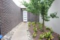 Property photo of 11/8 Crefden Street Maidstone VIC 3012