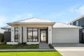 Property photo of 30 Selacosa Avenue Alkimos WA 6038