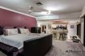 Property photo of 9 Riley Road Kardinya WA 6163