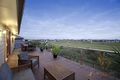 Property photo of 39 Vaucluse Boulevard Point Cook VIC 3030