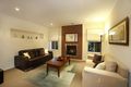 Property photo of 39 Vaucluse Boulevard Point Cook VIC 3030