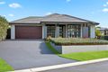 Property photo of 14 Pevensey Street Castle Hill NSW 2154