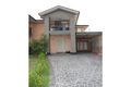 Property photo of 55A Ligar Street Fairfield Heights NSW 2165