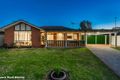 Property photo of 78 Paddy Miller Avenue Currans Hill NSW 2567