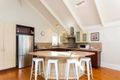 Property photo of 8 Gordon Avenue Kew VIC 3101