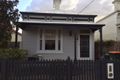 Property photo of 8 Gordon Avenue Kew VIC 3101