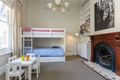 Property photo of 8 Gordon Avenue Kew VIC 3101