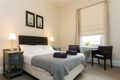 Property photo of 8 Gordon Avenue Kew VIC 3101