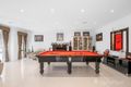 Property photo of 6 Oak Leaf Court Tarneit VIC 3029