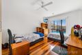 Property photo of 6 Oak Leaf Court Tarneit VIC 3029