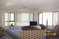 Property photo of 3/47A Auklet Road Mount Hutton NSW 2290