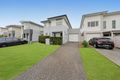 Property photo of 16 Harrington Boulevard Thornlands QLD 4164