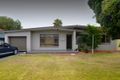 Property photo of 32 Centaurus Street Rockingham WA 6168