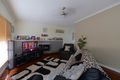 Property photo of 32 Centaurus Street Rockingham WA 6168