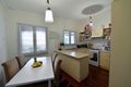 Property photo of 32 Centaurus Street Rockingham WA 6168