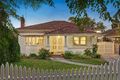 Property photo of 25 Townsend Street Ivanhoe VIC 3079