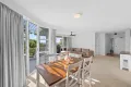 Property photo of 11/75-77 Morala Avenue Runaway Bay QLD 4216