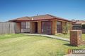 Property photo of 12 Joyce Street Cranbourne West VIC 3977