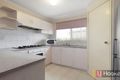 Property photo of 12 Joyce Street Cranbourne West VIC 3977