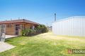 Property photo of 12 Joyce Street Cranbourne West VIC 3977