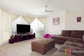 Property photo of 12 Joyce Street Cranbourne West VIC 3977