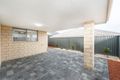 Property photo of 13 Sandringham Road Baldivis WA 6171