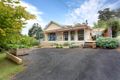 Property photo of 21 Sunnyside Road Gruyere VIC 3770