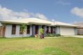 Property photo of 10 Wisteria Crescent Sippy Downs QLD 4556