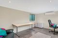 Property photo of 17 Albert Terrace Morphett Vale SA 5162
