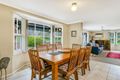Property photo of 17 Albert Terrace Morphett Vale SA 5162