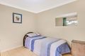Property photo of 17 Albert Terrace Morphett Vale SA 5162