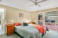 Property photo of 17 Albert Terrace Morphett Vale SA 5162