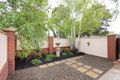 Property photo of 1/79 Mimosa Road Carnegie VIC 3163