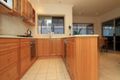 Property photo of 4/9 Mitchell Street Wodonga VIC 3690