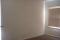 Property photo of 27 Turnbull Road Elizabeth Downs SA 5113