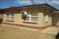 Property photo of 27 Turnbull Road Elizabeth Downs SA 5113