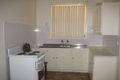 Property photo of 27 Turnbull Road Elizabeth Downs SA 5113