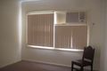 Property photo of 27 Turnbull Road Elizabeth Downs SA 5113